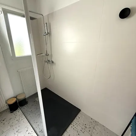 6 Personnes Proche Villa La Tranche-sur-Mer
