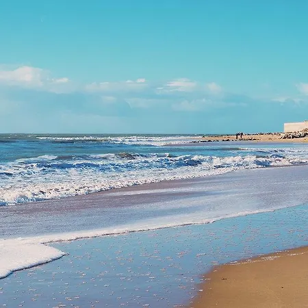 6 Personnes Proche * La Tranche-sur-Mer