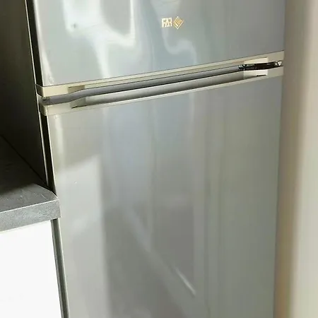 Villa 6 Personnes Proche *